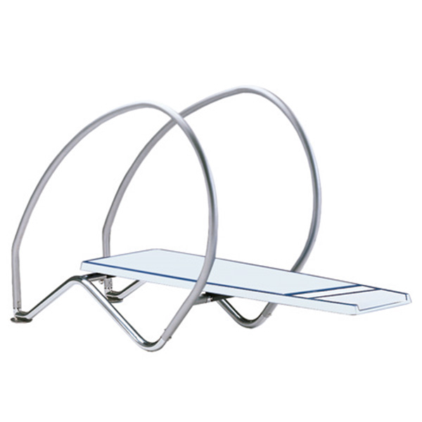 Sprungbrett Dynamic SP