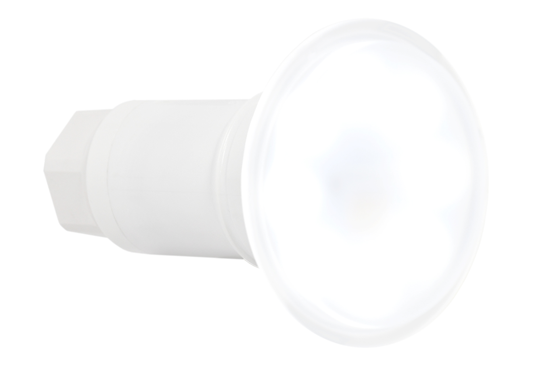Mini LED Poolbeleuchtung für Stufen und Nischen – LumiPlus FlexiMini On Off