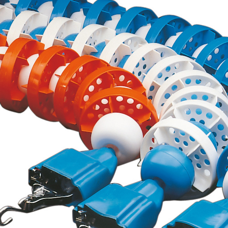 Schwimmleine Modell Seoul