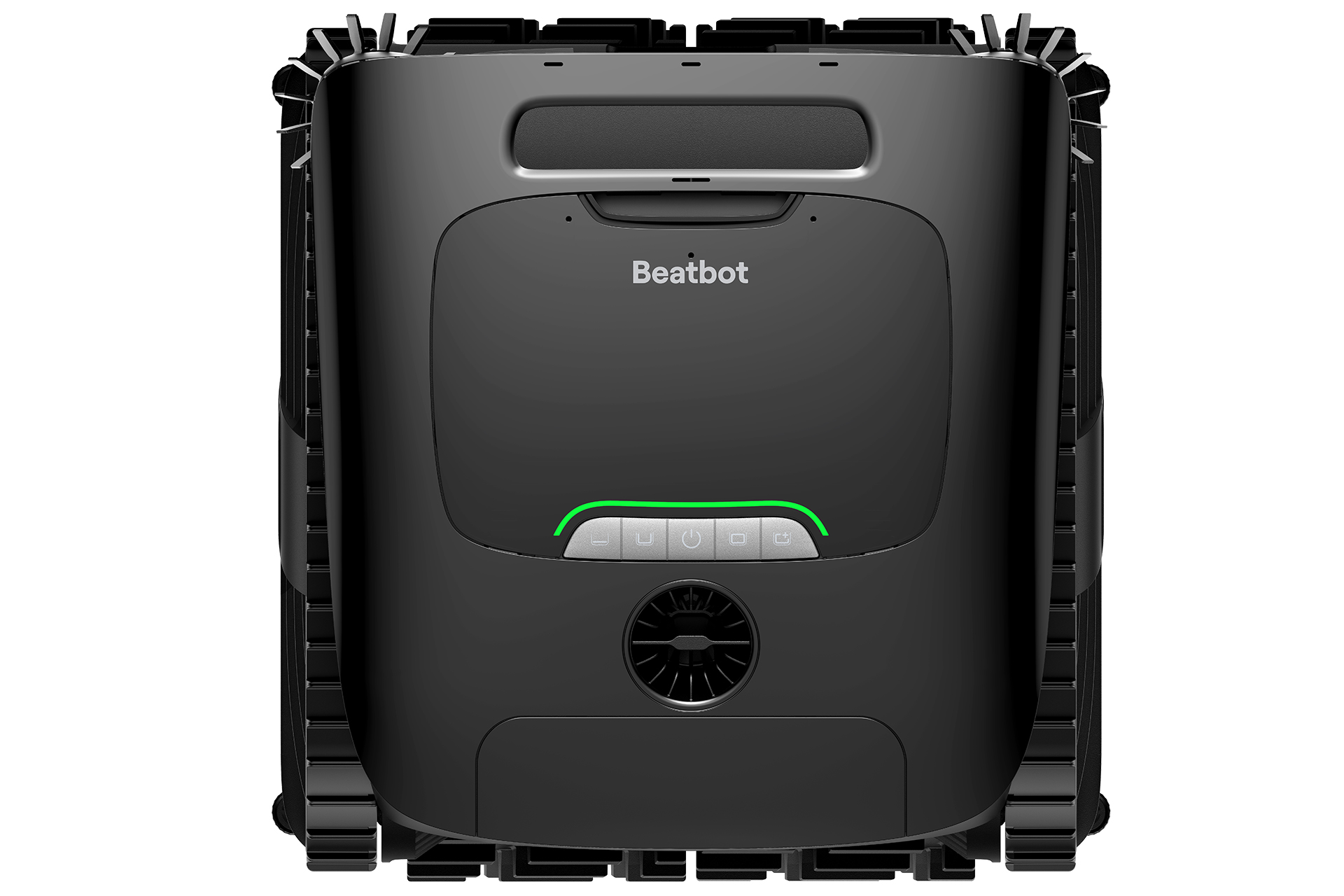 Beatbot AquaSense X Poolroboter