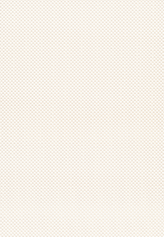 DLW Schwimmbadfolie - Trittschutzfolie gewebeverstärkt 