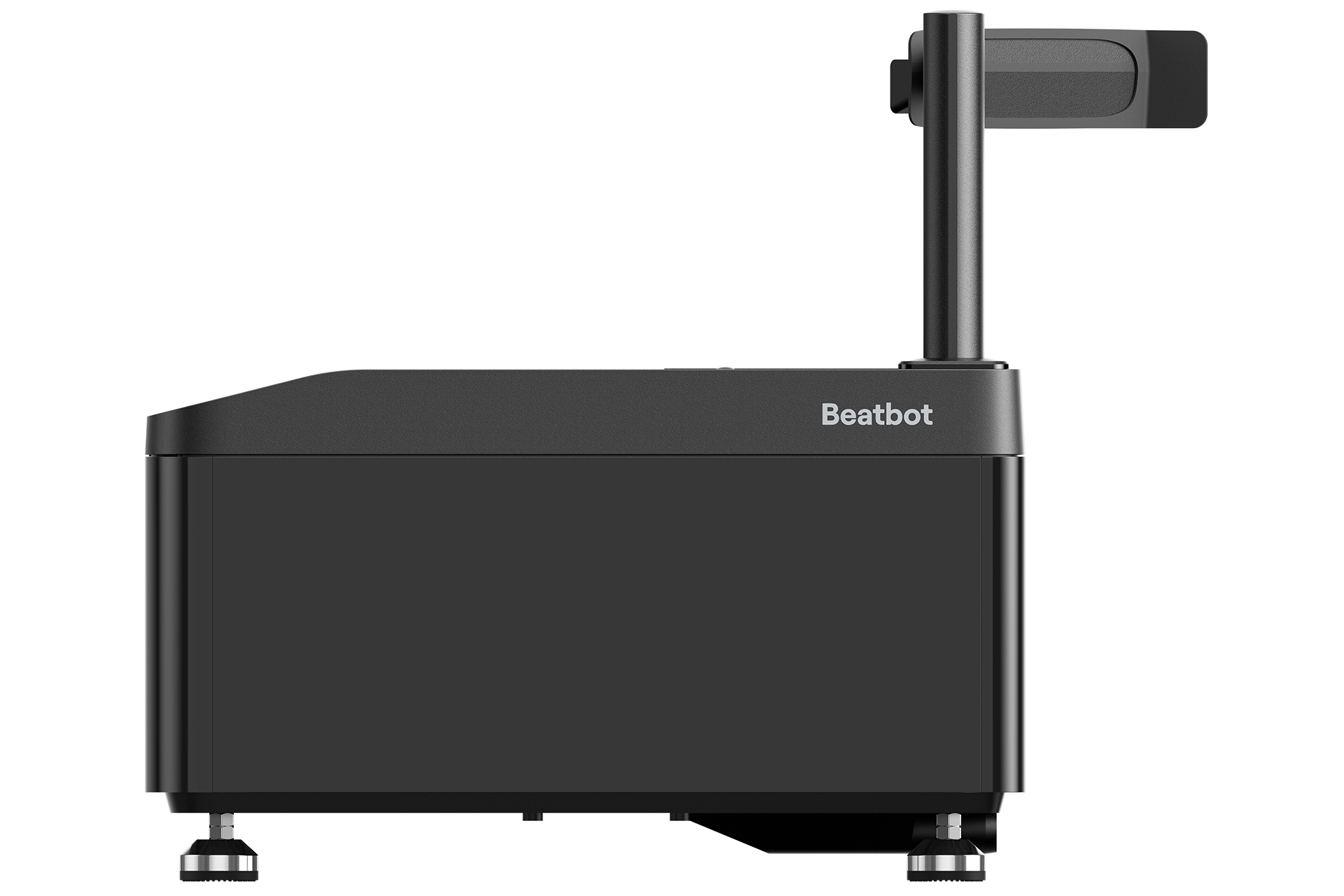 Beatbot AquaSense X Poolroboter