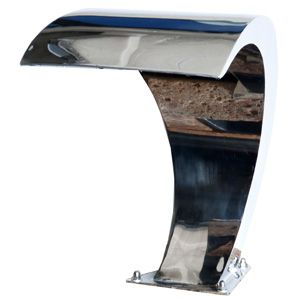 Schwalldusche Phoenix