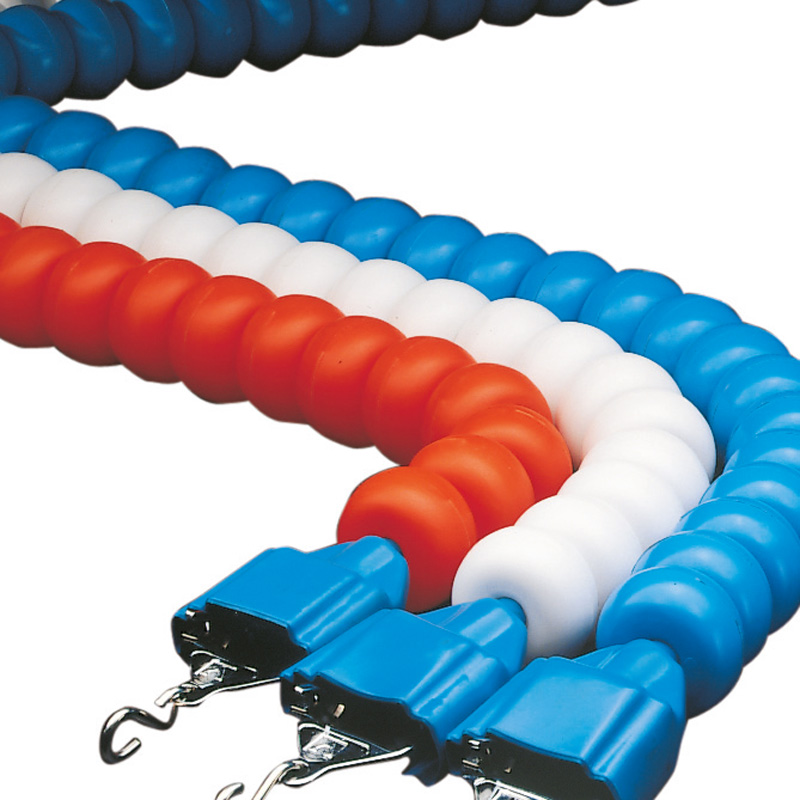 Schwimmleine Modell Rom