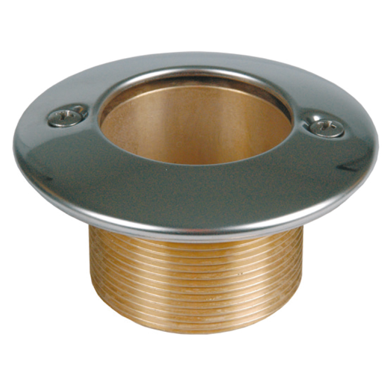 Lahme Steckverschluss Grundelement G2 A.G.