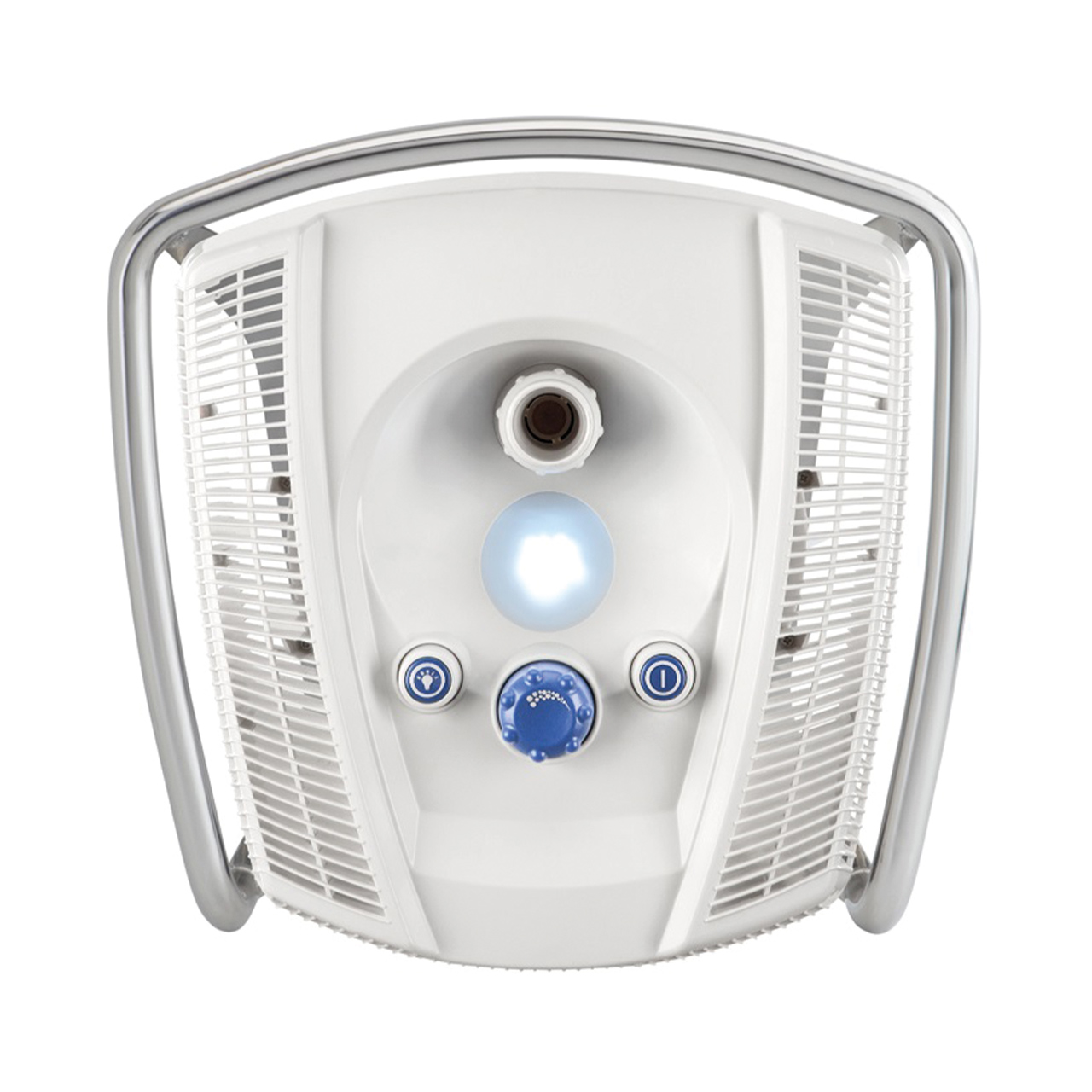 Speck BADU Jet Wave Fertigmontagesatz