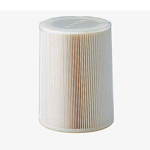 Ersatzkartuschen für IS2