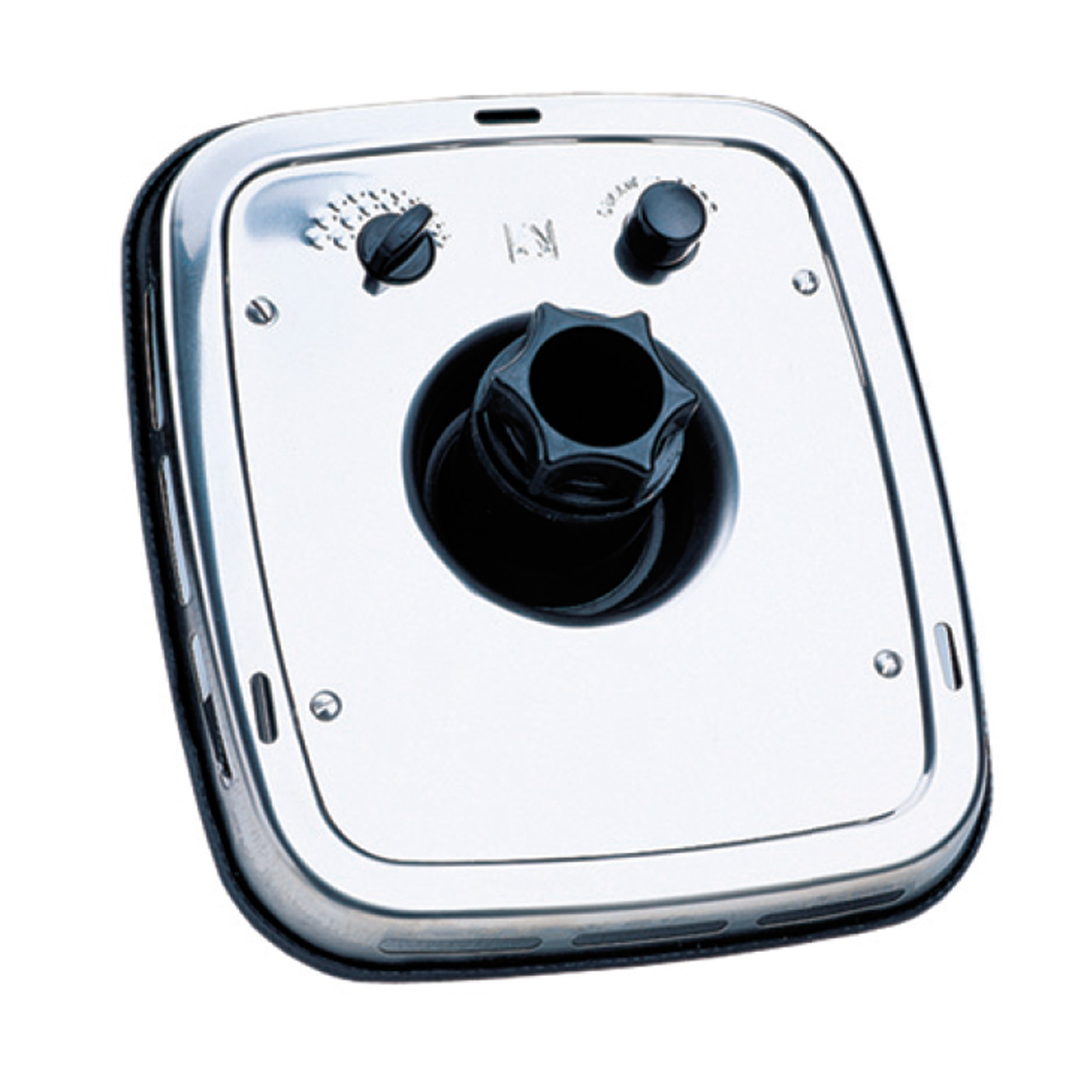 Astral Sprint Düsenstock rechteckig