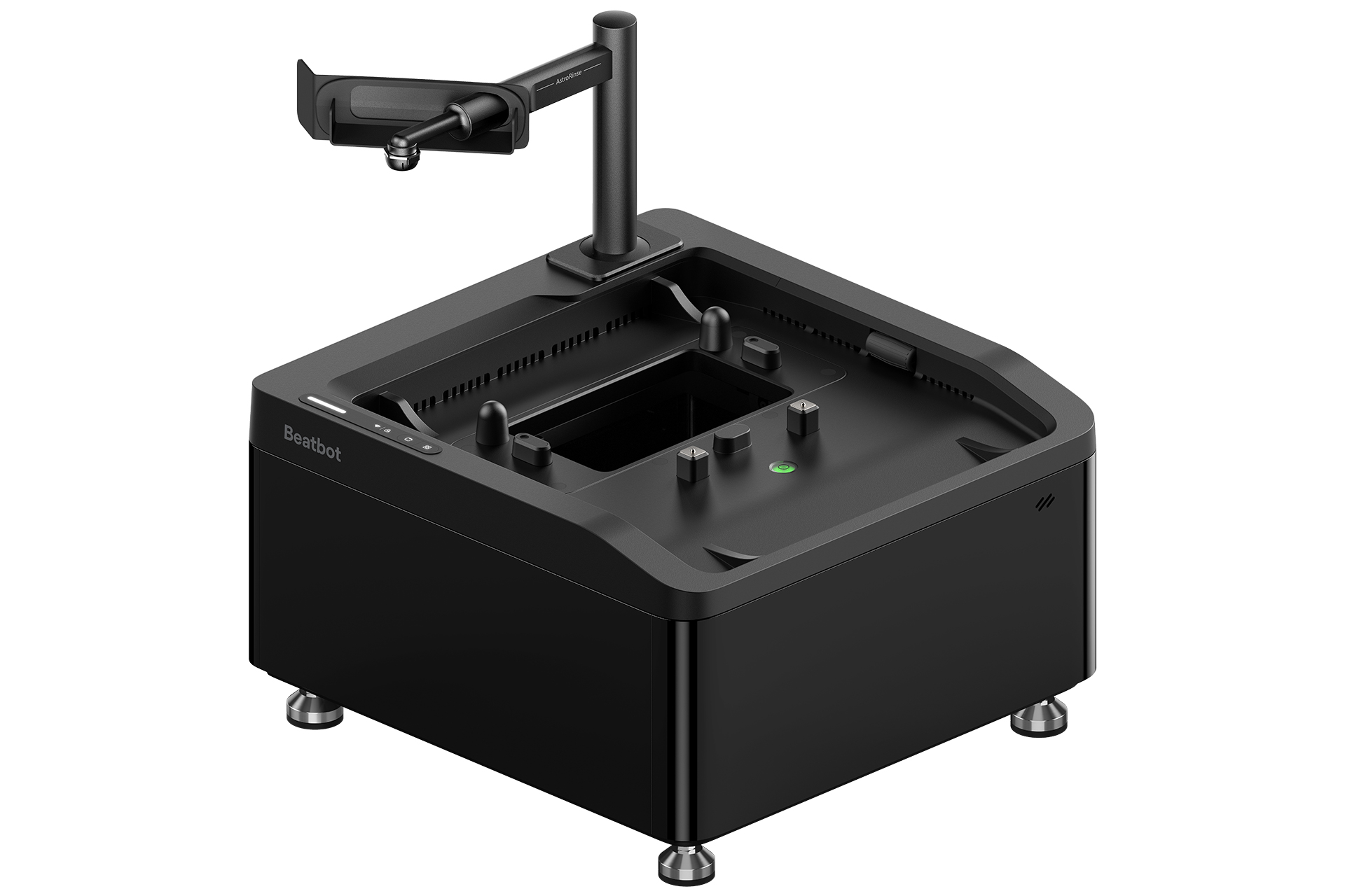 Beatbot AquaSense X Poolroboter