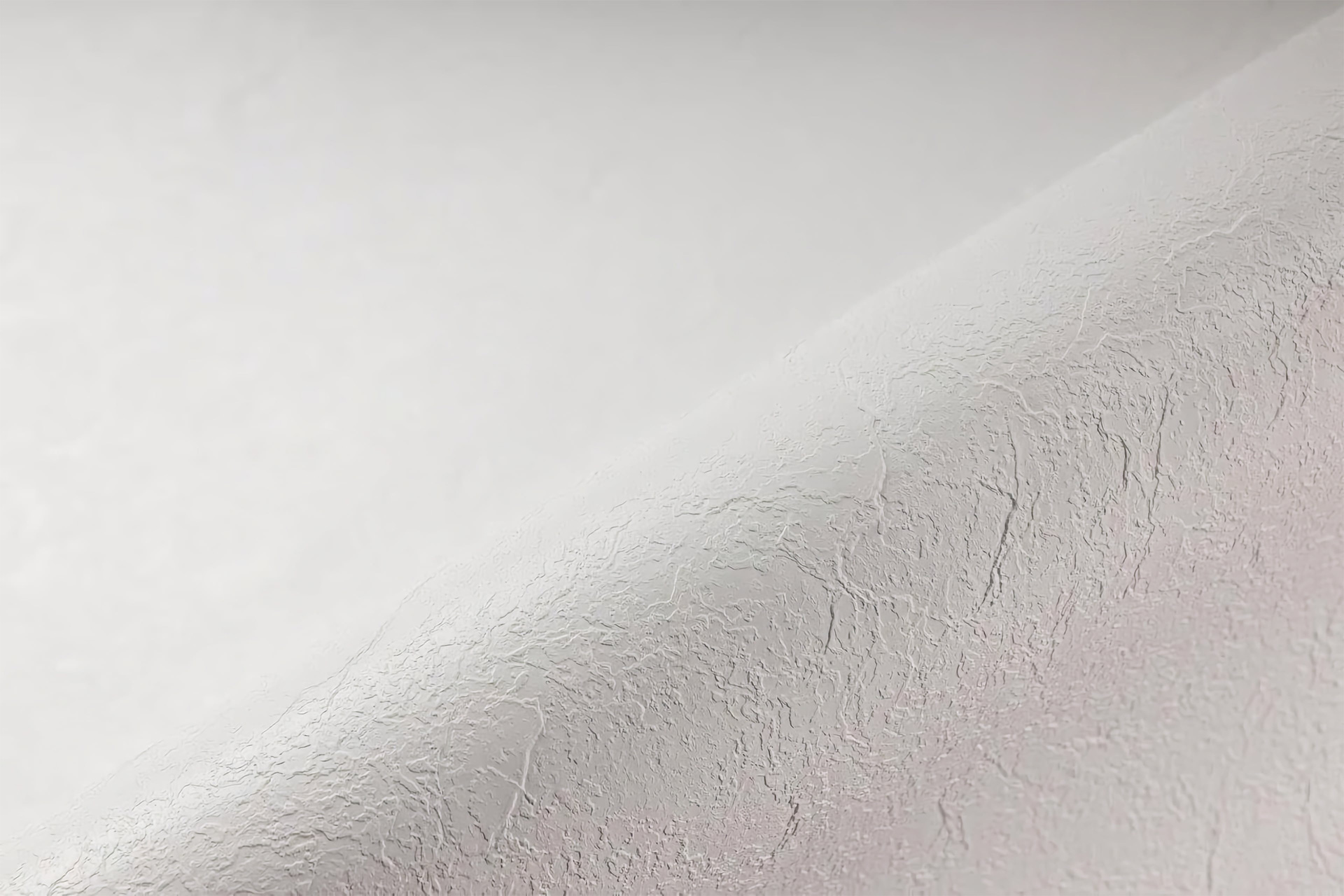 ALKORPLAN RELIEF Poolfolie Anti-Rutsch