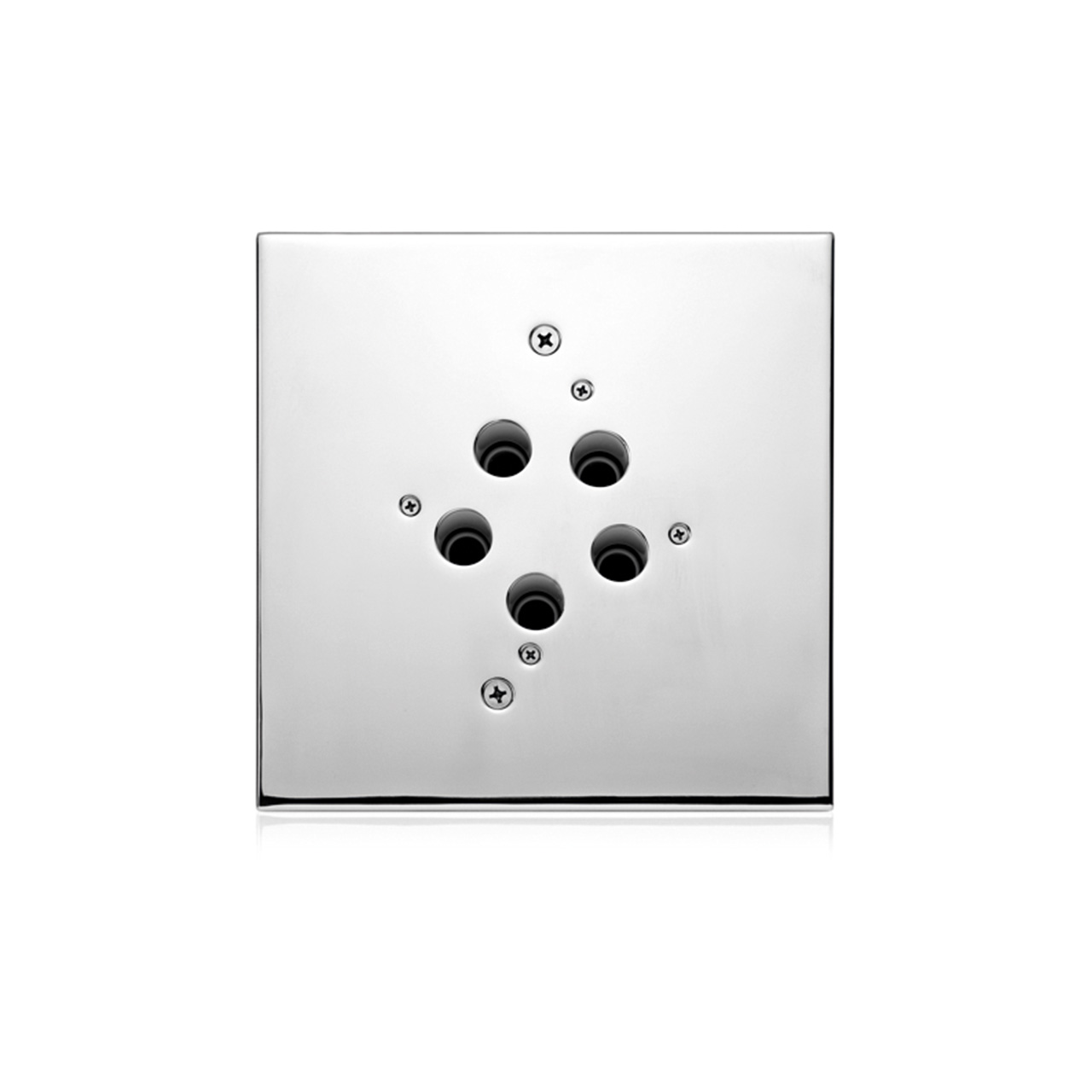 UWE Jetstream LIDO 2 Gegenstromanlage