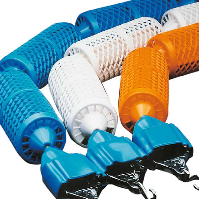 Schwimmleine Modell Montreal