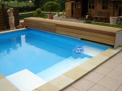 Aufwickelvorrichtung