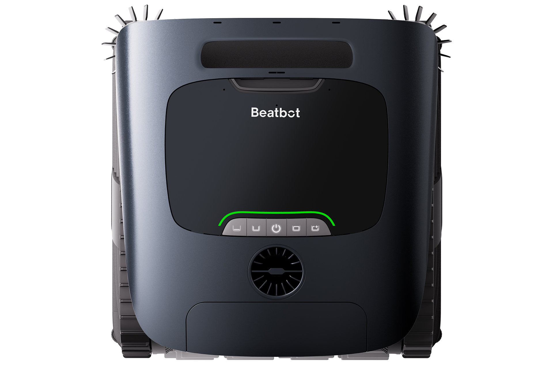 Beatbot AquaSense 2 Ultra Poolroboter