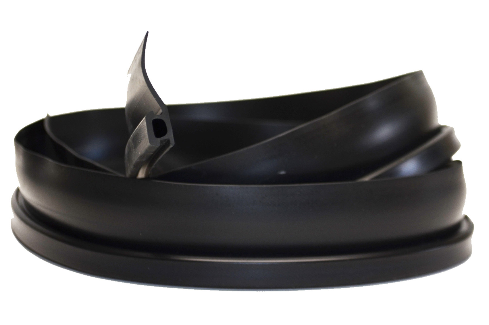 Albixon Moduldichtung 11x25 Poolüberdachung Ersatzteil