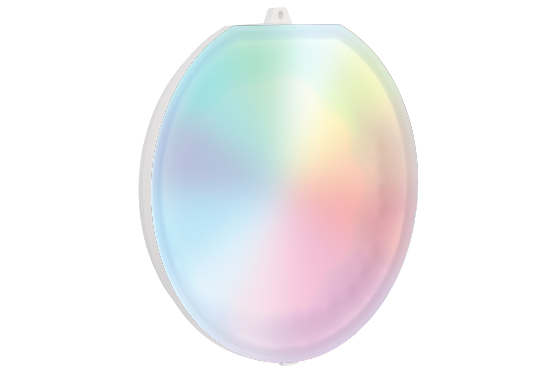 LumiPlus Flexi Plug&Play RGB Pool LED Leuchte