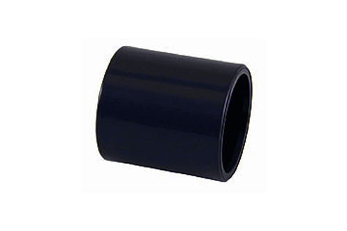 Solar Fitting Muffe d= 50mm