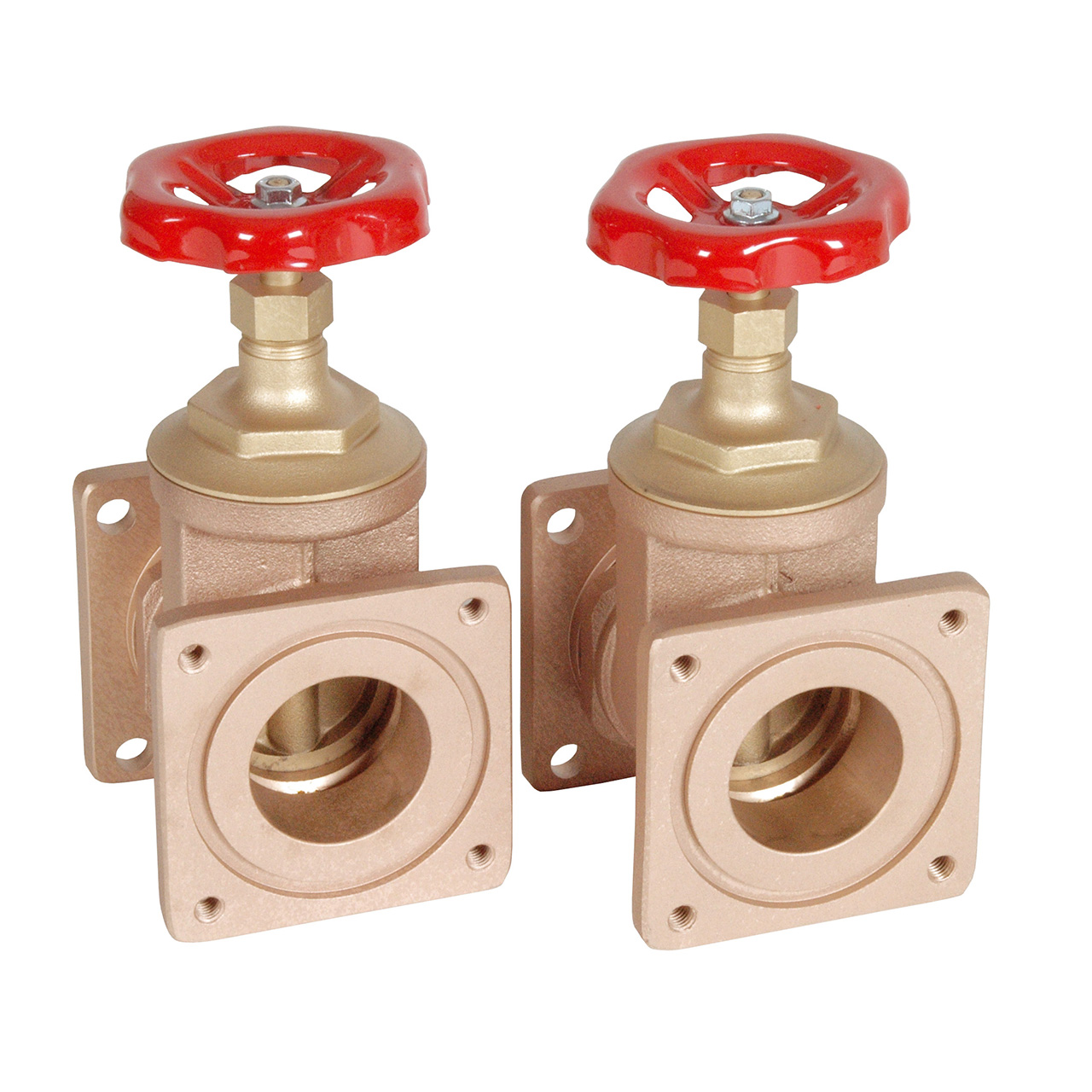 Lahme Schiebersatz Typ Junior Kompakt