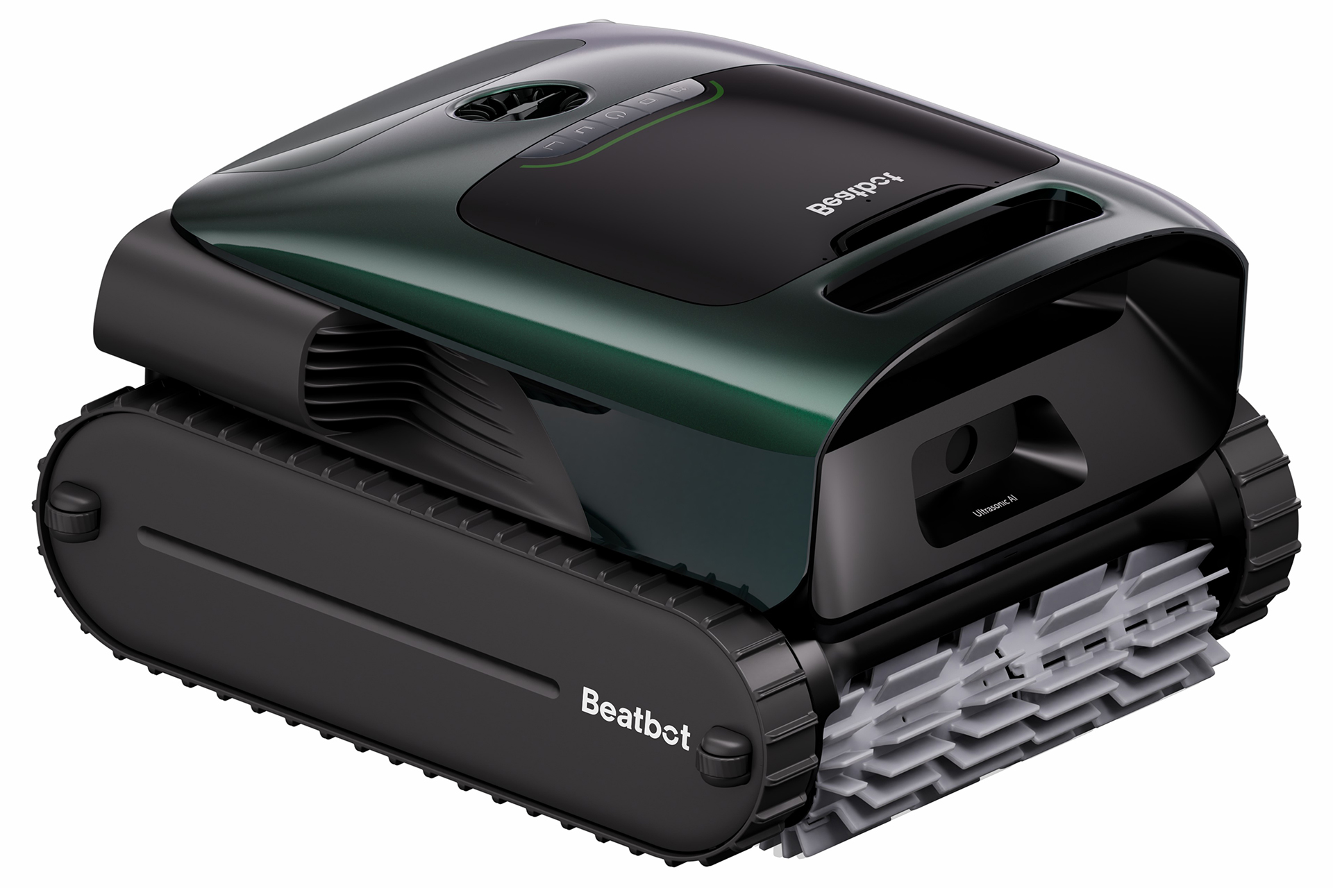 Beatbot AquaSense 2 Pro Poolroboter