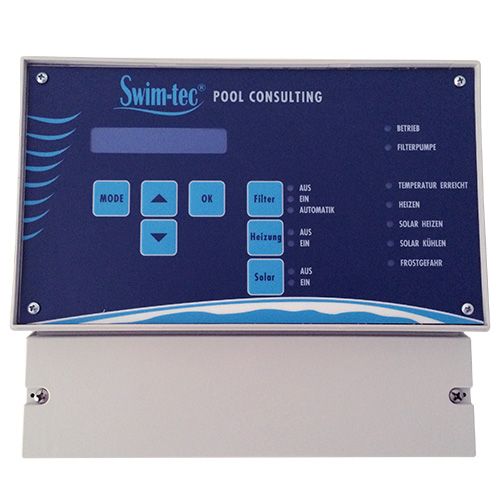 Swimtec Poolconsulting Premium 00298111
