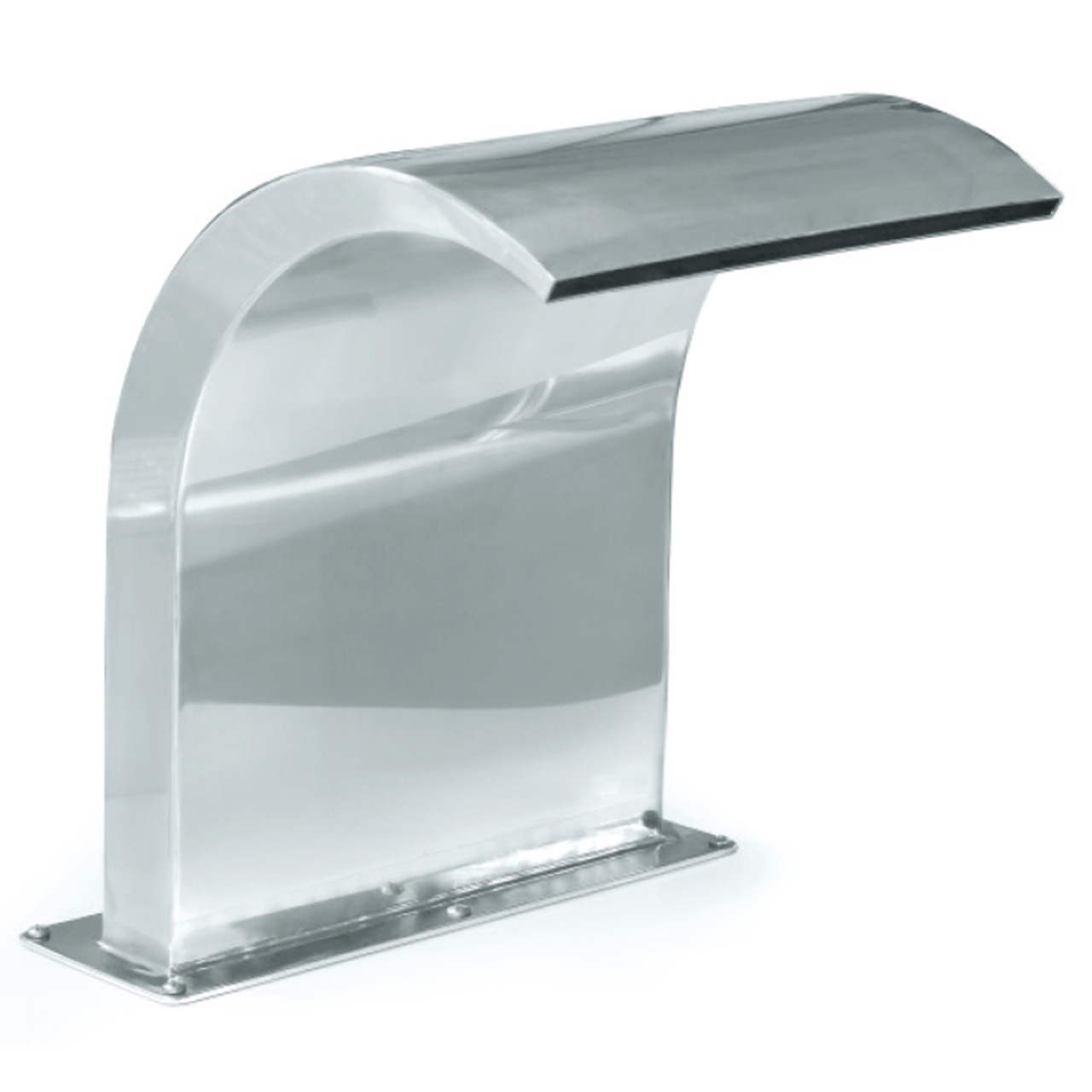 Schwalldusche Python