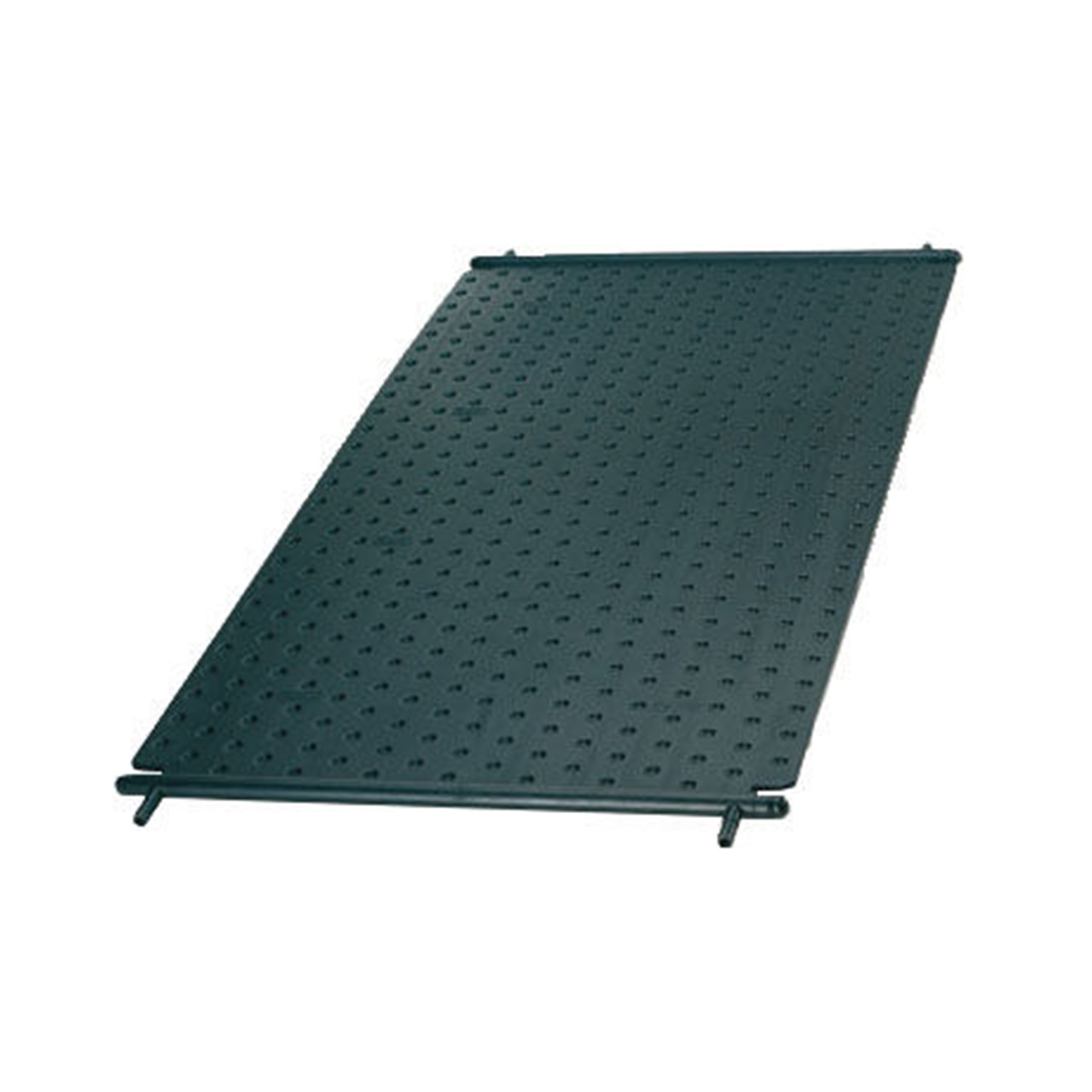 Solarabsorber Premium Schwimmbad Solaranlage 200x110cm