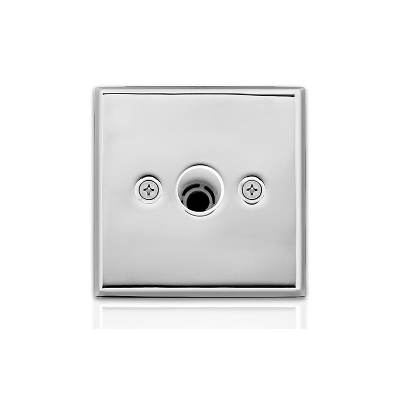 UWE Jetstream LIBRA 5 Gegenstromanlage