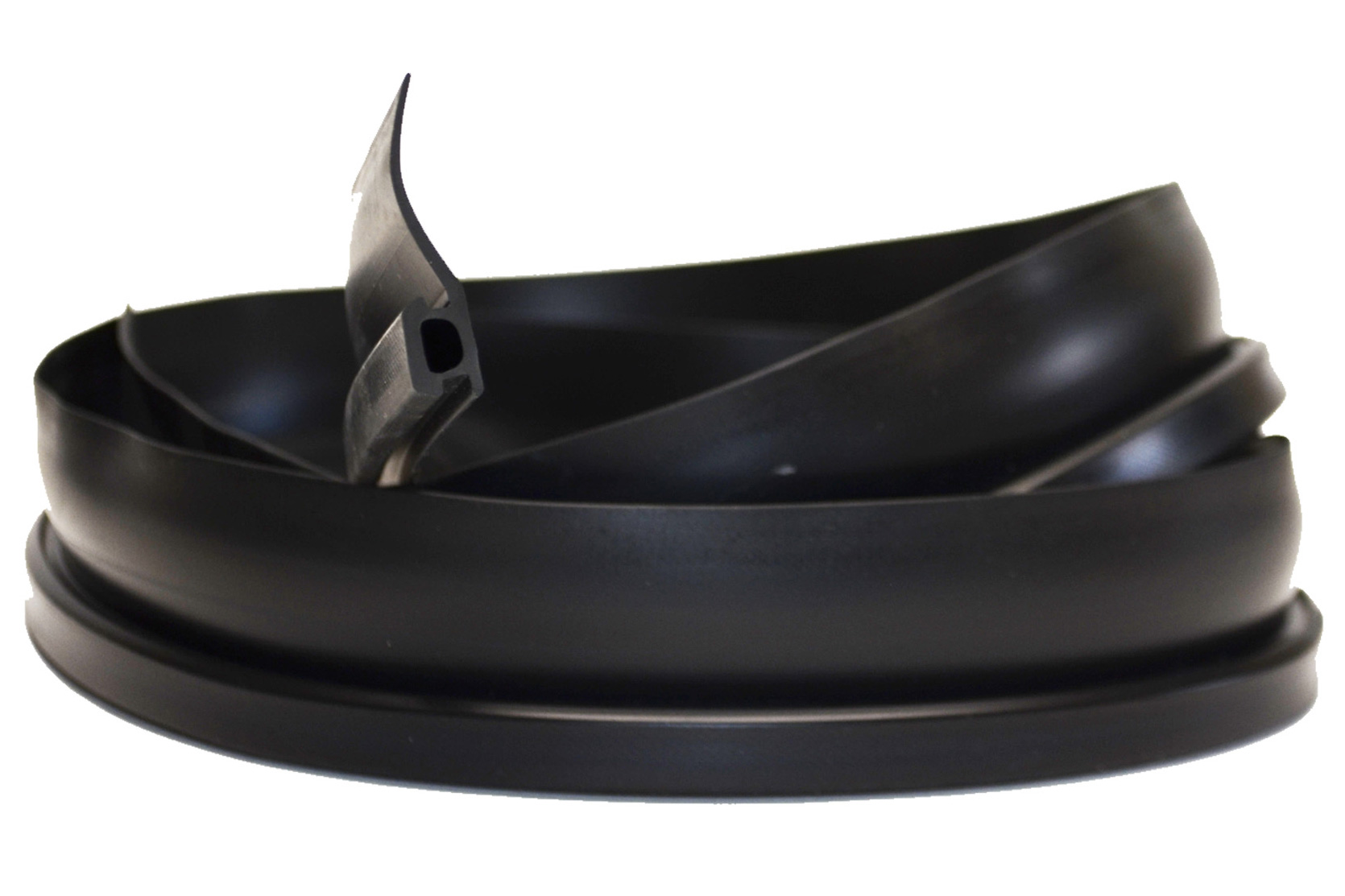 Albixon Moduldichtung 8.8x24 Poolüberdachung Ersatzteil