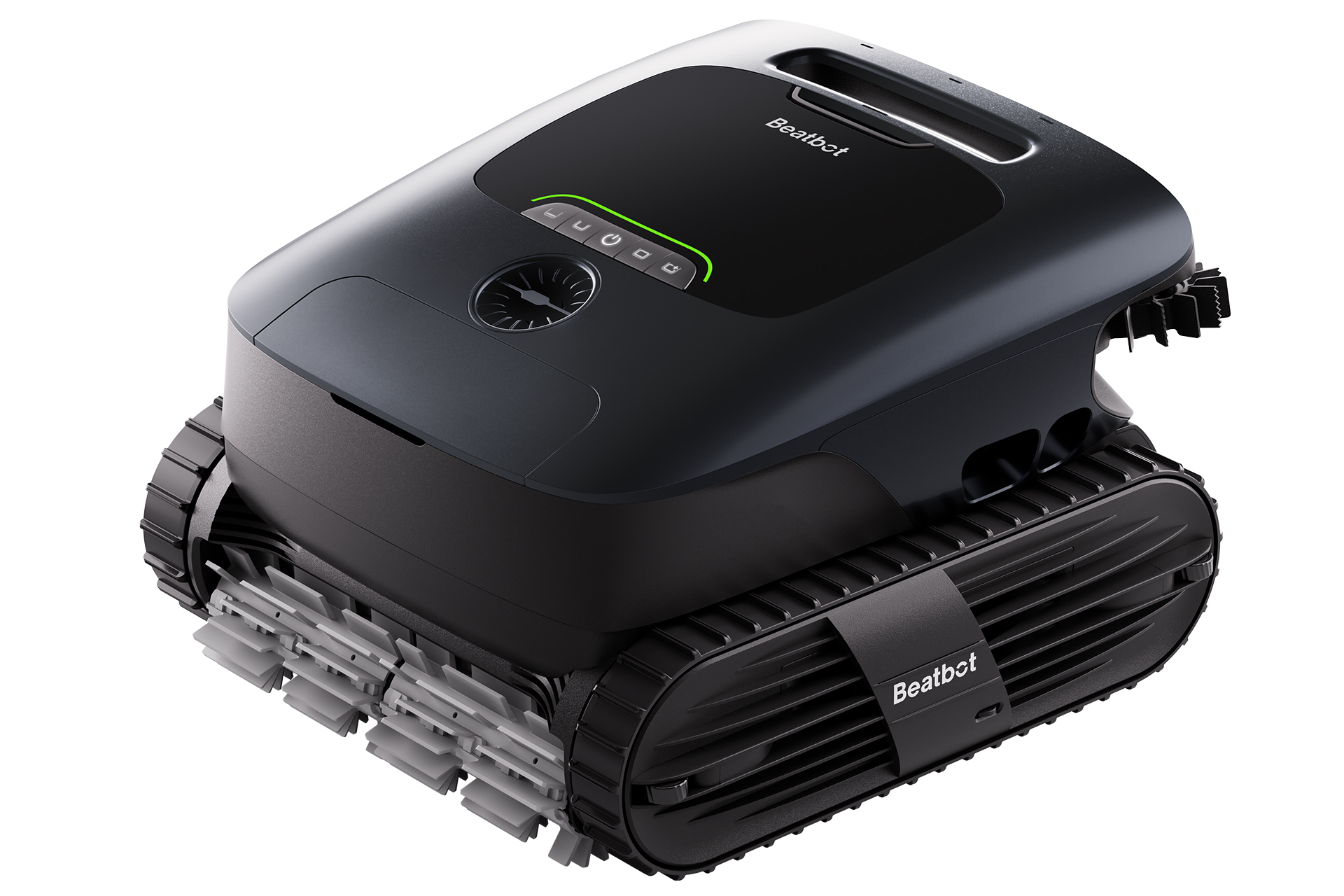 Beatbot AquaSense 2 Ultra Poolroboter
