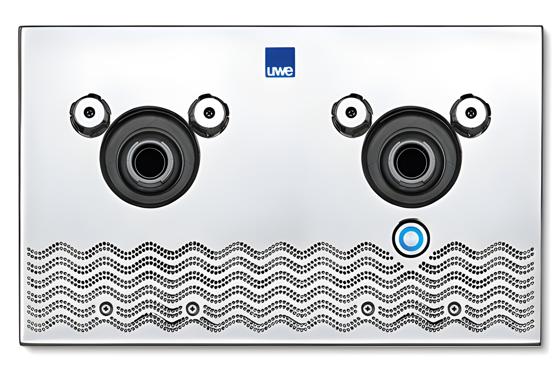 JetStream BAMBO 2 Premium Gegenstromanlage