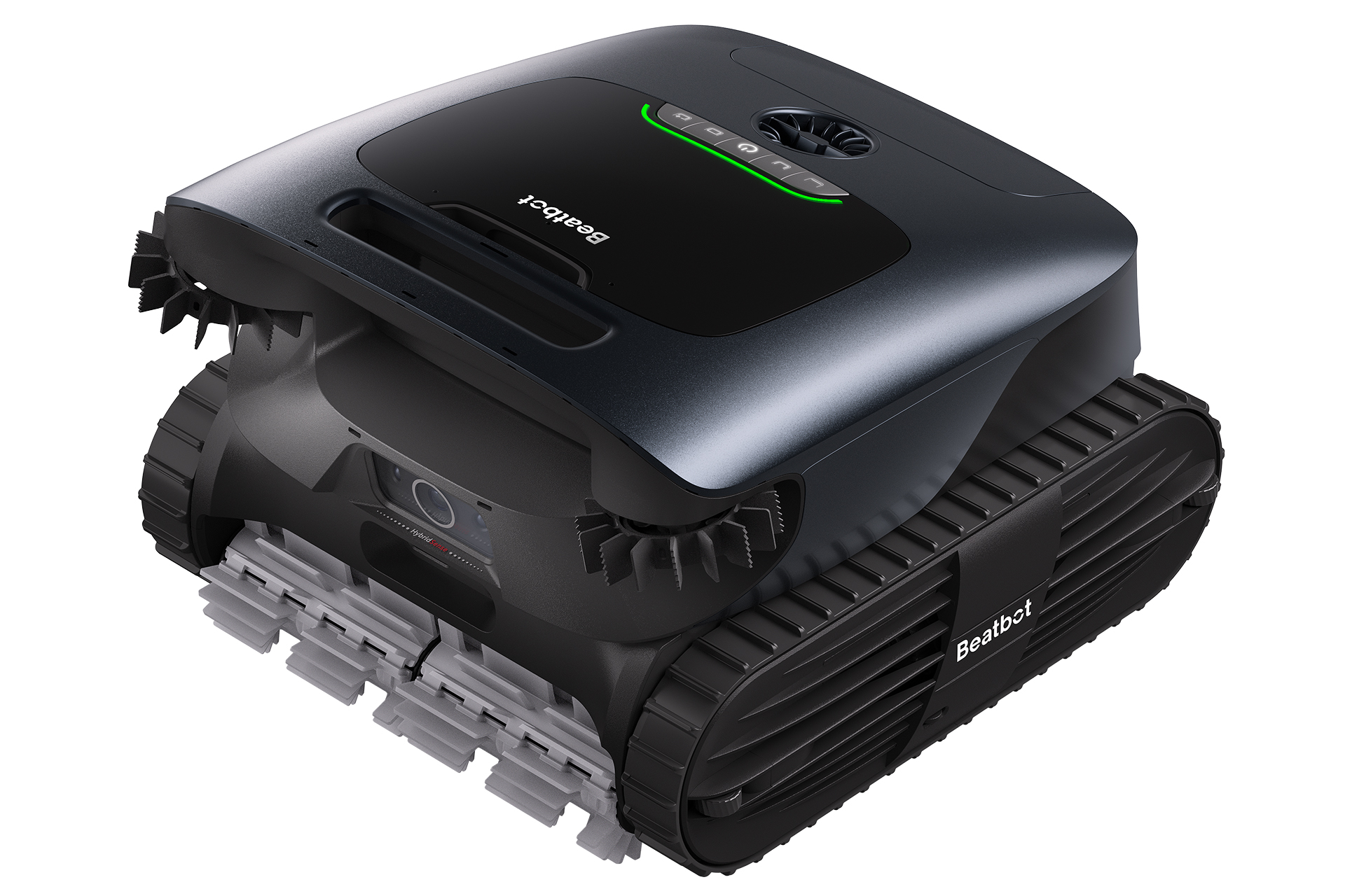 Beatbot AquaSense 2 Ultra Poolroboter