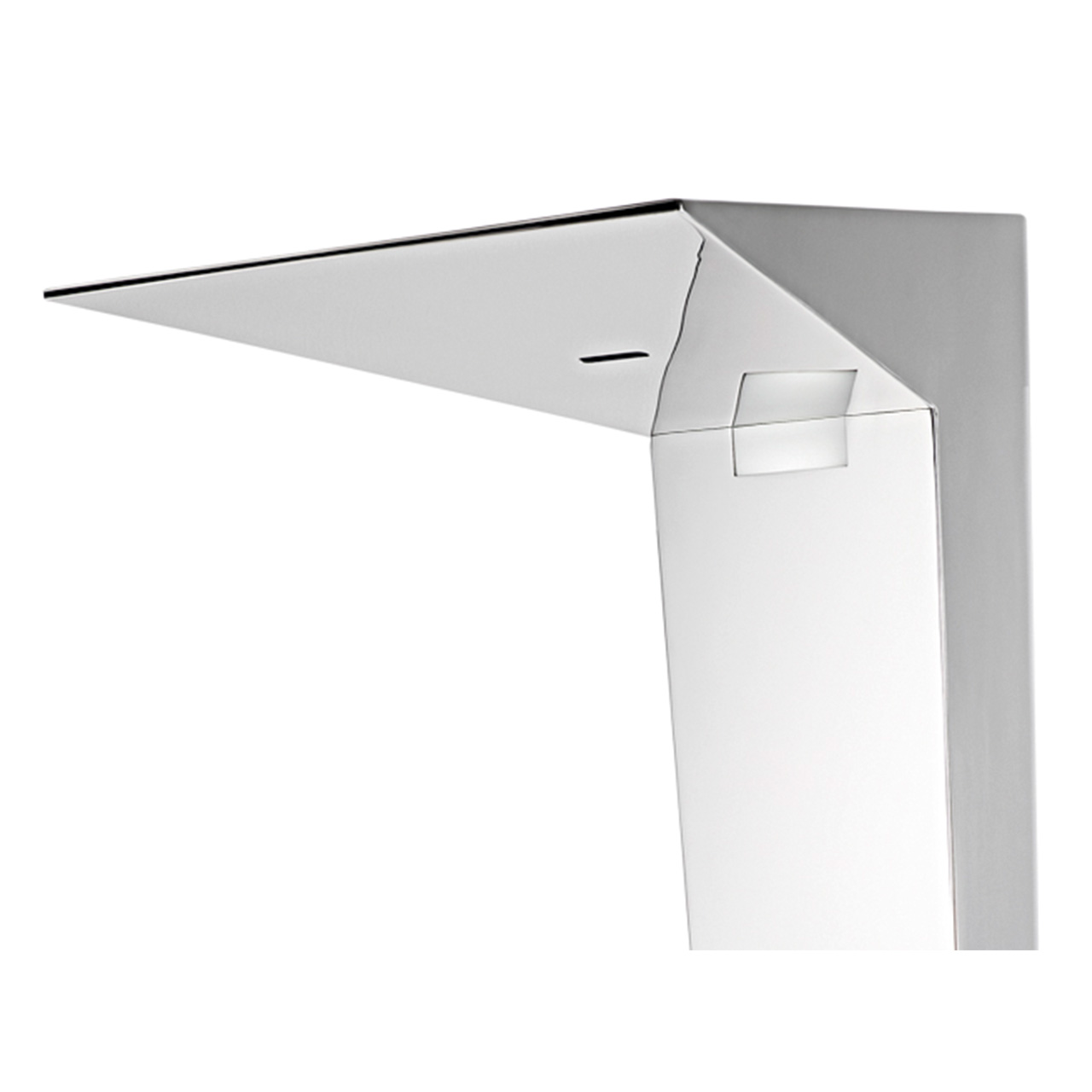 UWE Schwalldusche Cascada