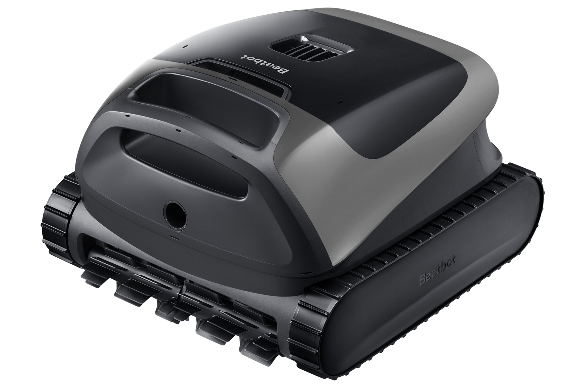 Beatbot Sora P3 Poolroboter