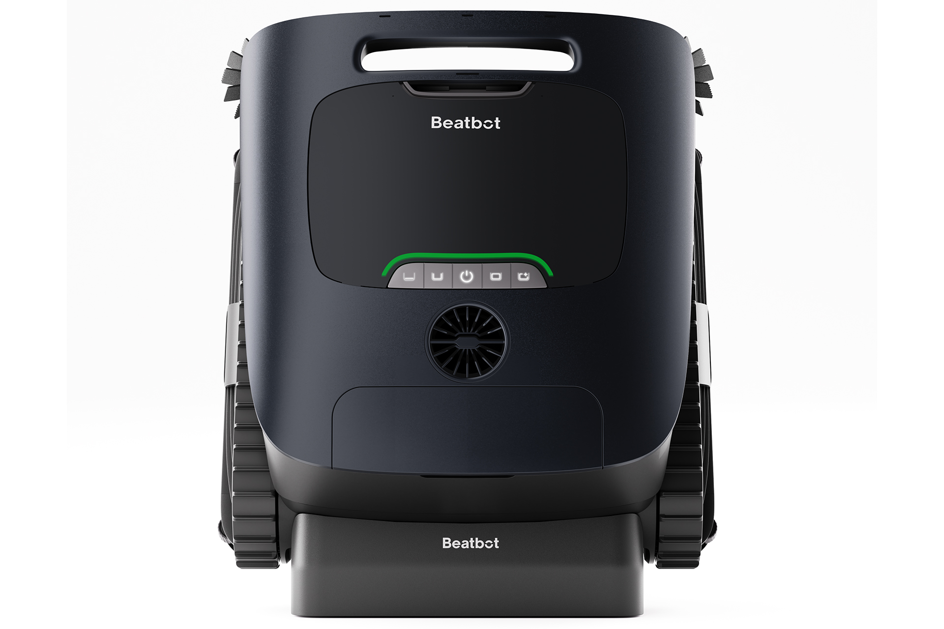 Beatbot AquaSense 2 Ultra Poolroboter