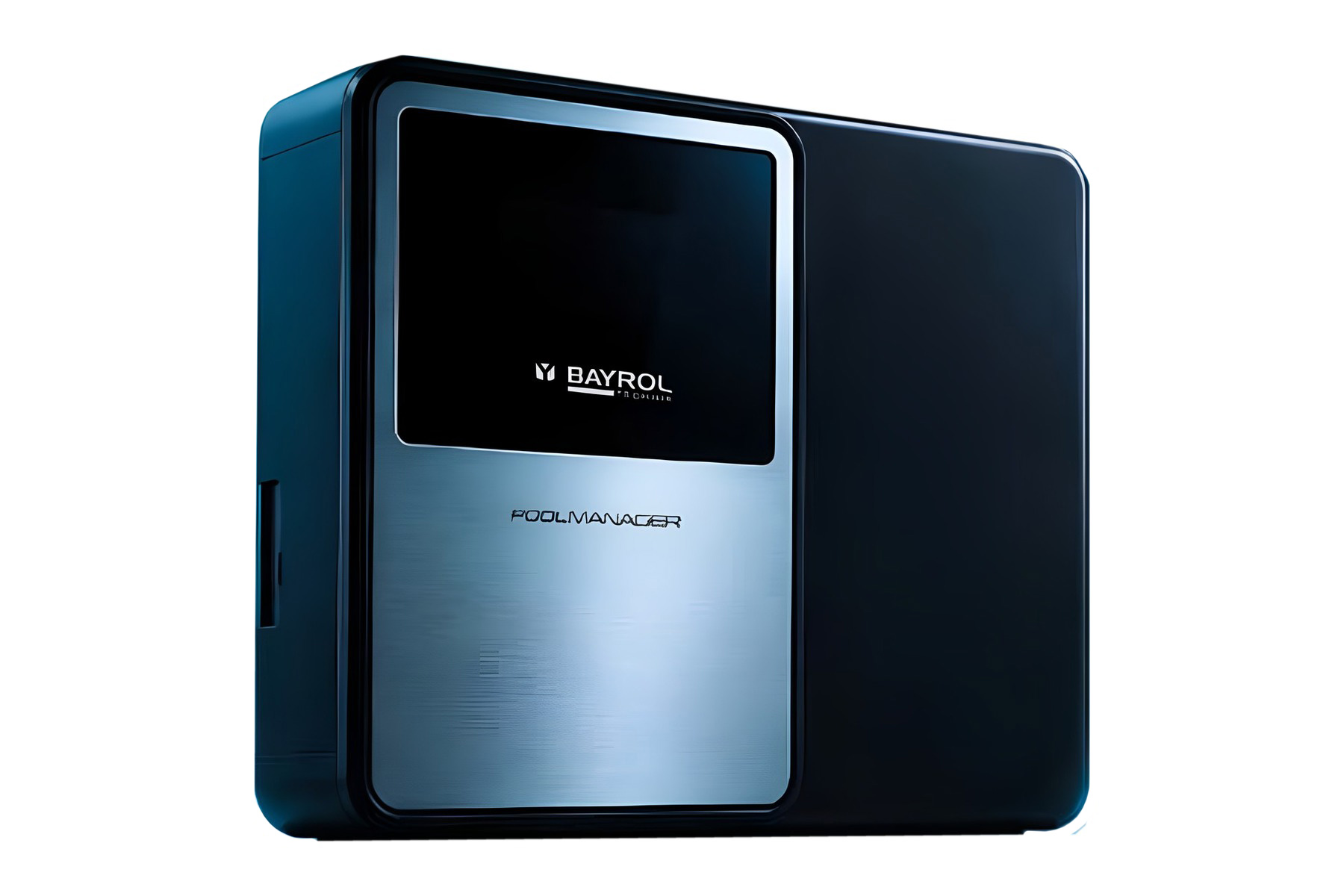 Bayrol PoolManager Series 6