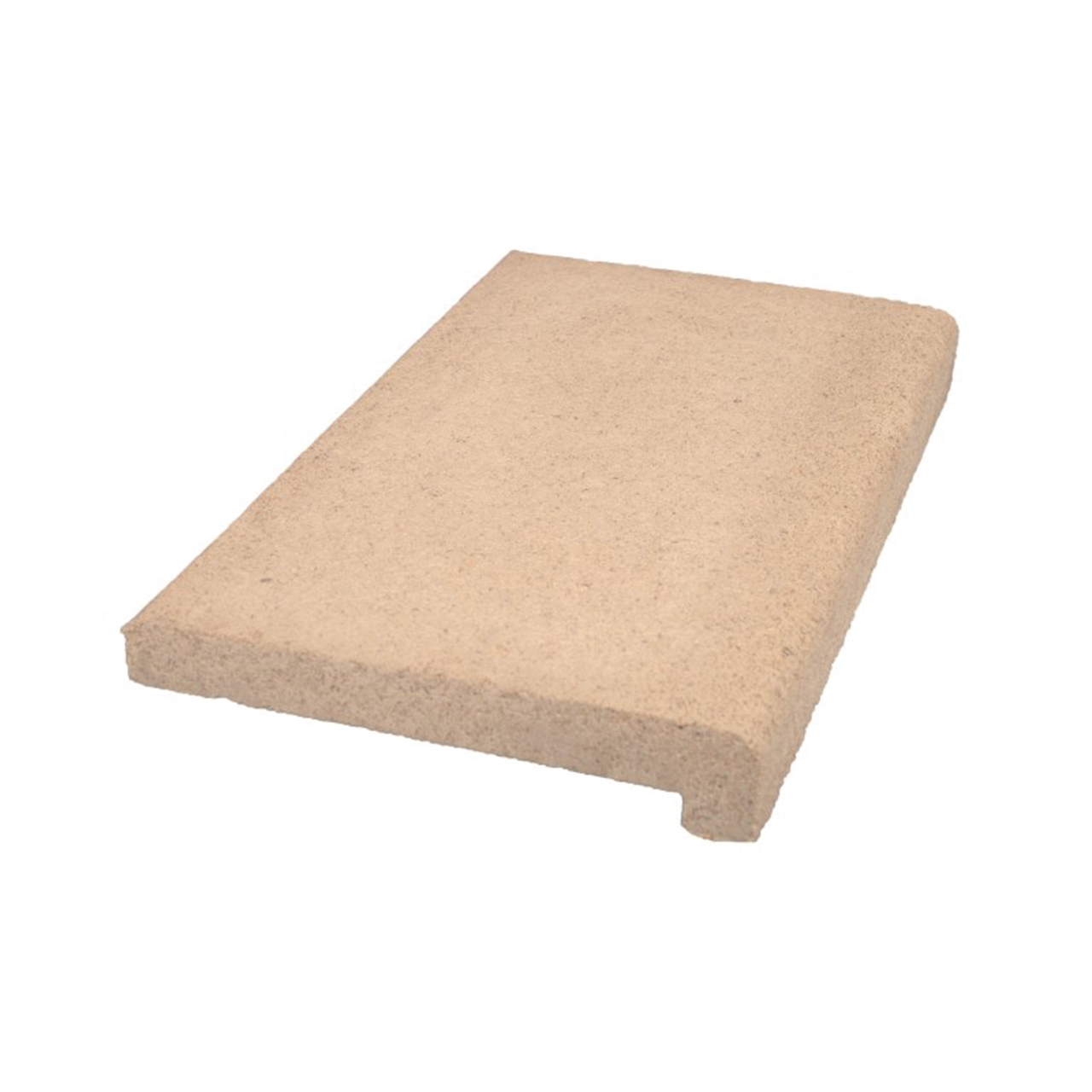 Scandi Roc Beckenrandsteine Athen