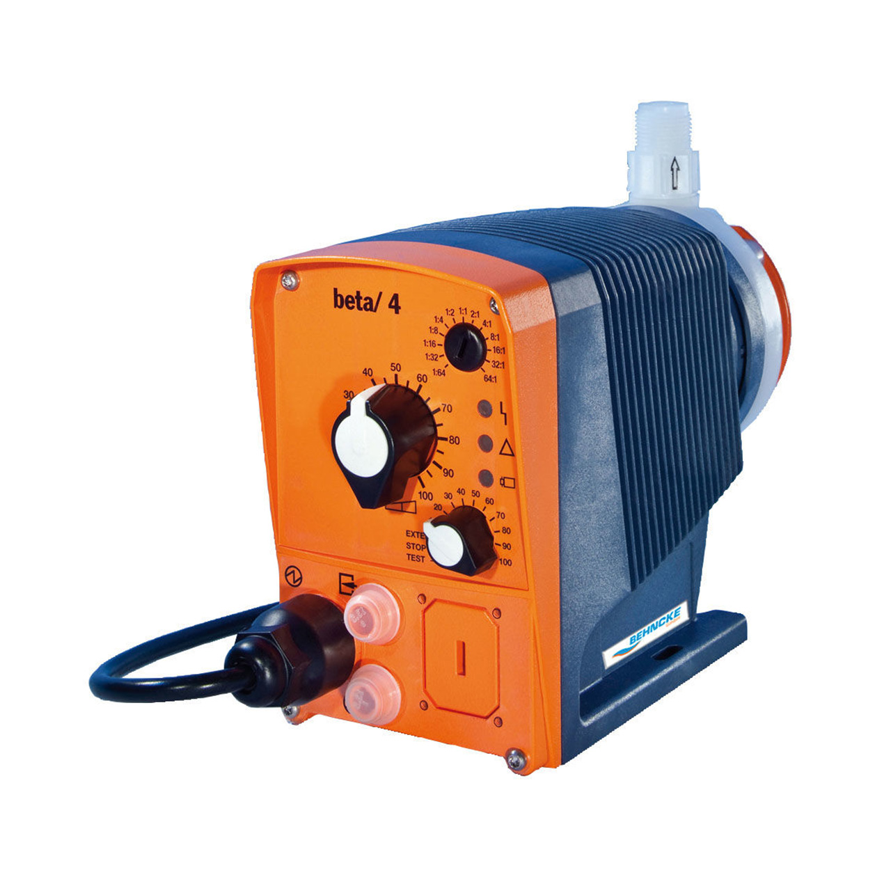 Prominent Magnet Membran Dosierpumpe Beta 4