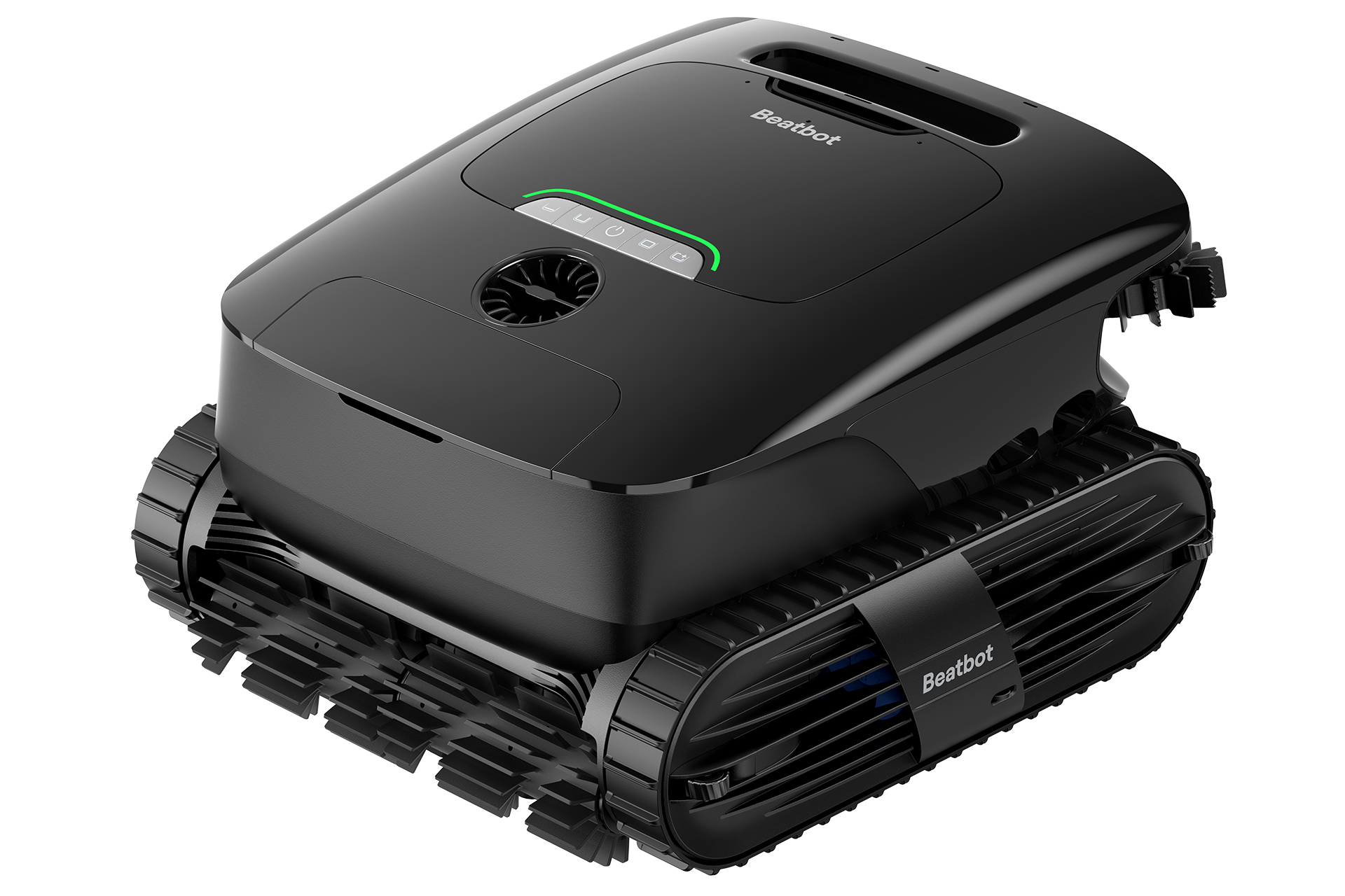 Beatbot AquaSense X Poolroboter