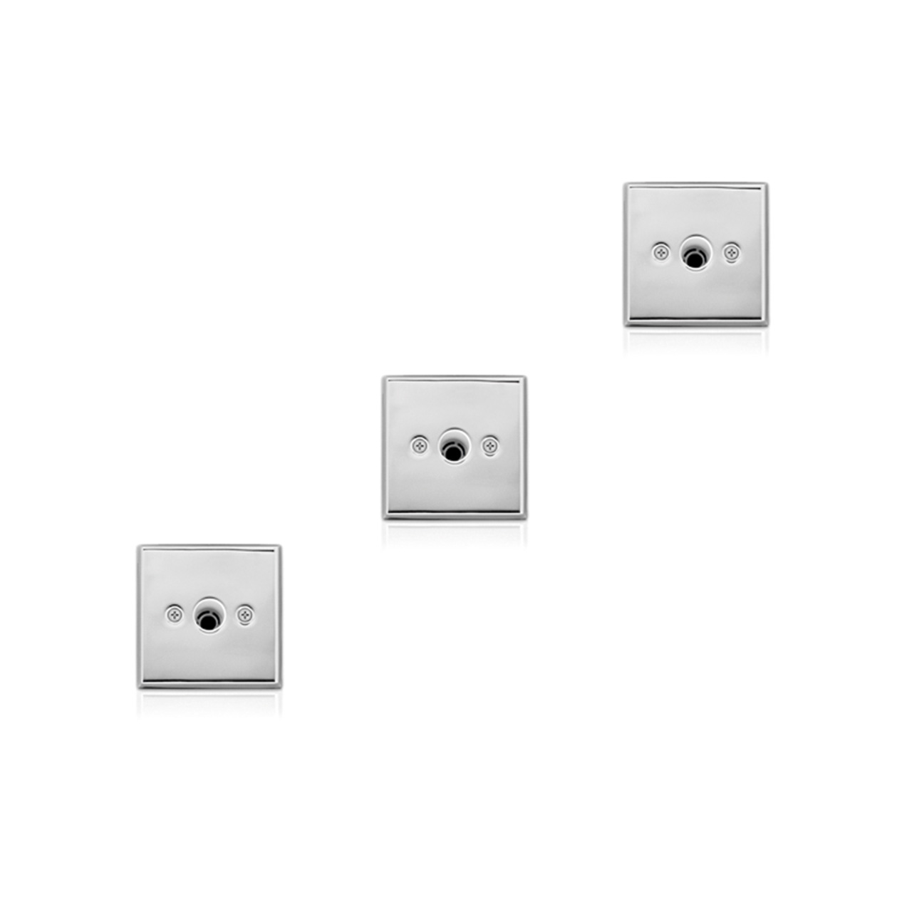 UWE Jetstream LIBRA 3 Gegenstromanlage