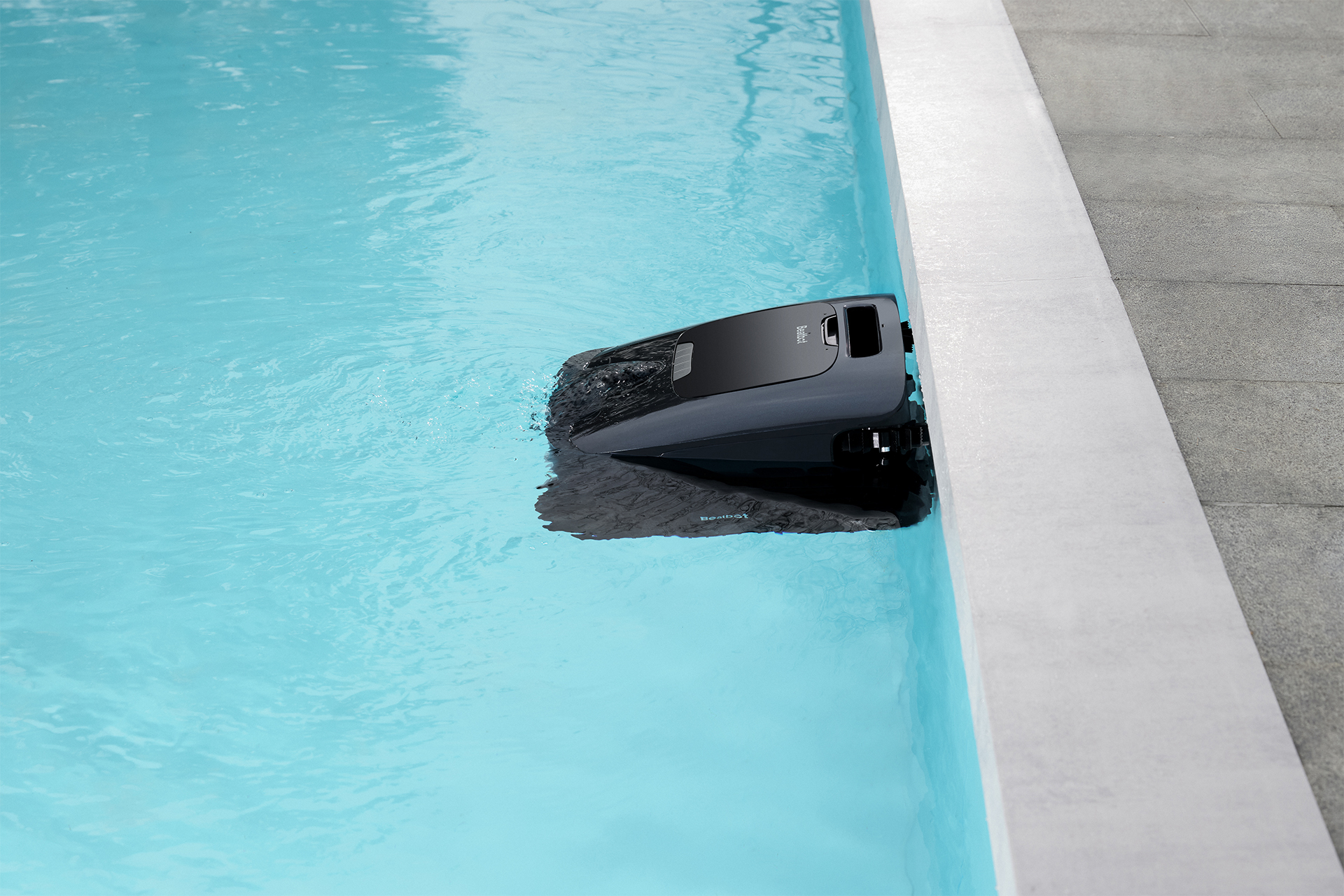 Beatbot AquaSense 2 Ultra Poolroboter